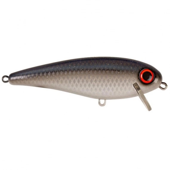 Jonny Vobbler, 13cm, 53g - Herring
